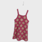 0-Zara - Débardeur - 116