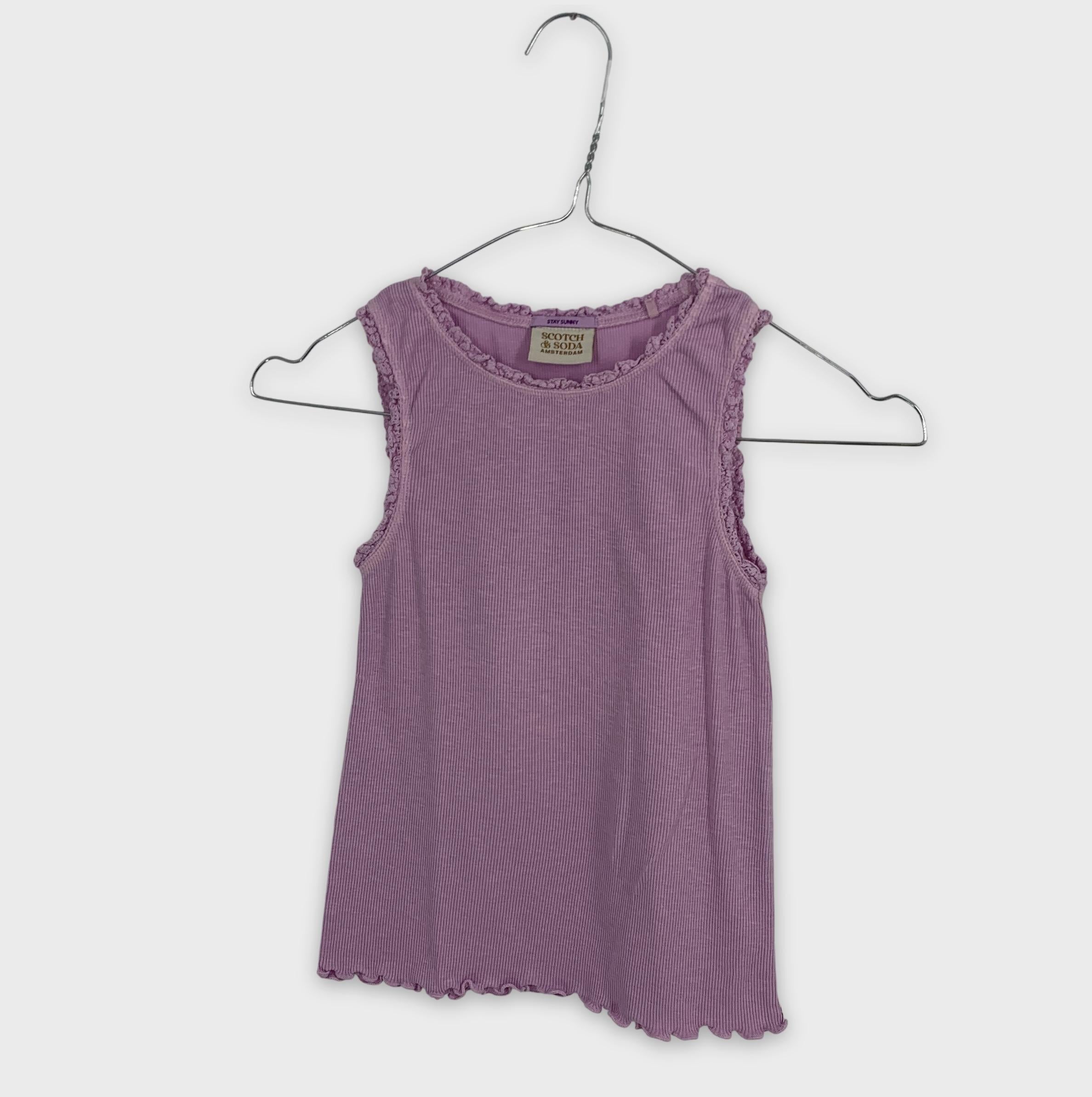 0-Scotch & Soda - Top - S