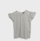 0-Émile et Ida - T-shirt - 6A