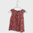 0-Jacadi - Robe - 8A