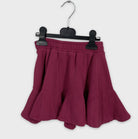 0-Ammemiola - Jupe - 3/6M