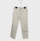 0-Bonpoint - Pantalon - 8 ans