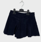 0-Jacadi - Jupe - 12A