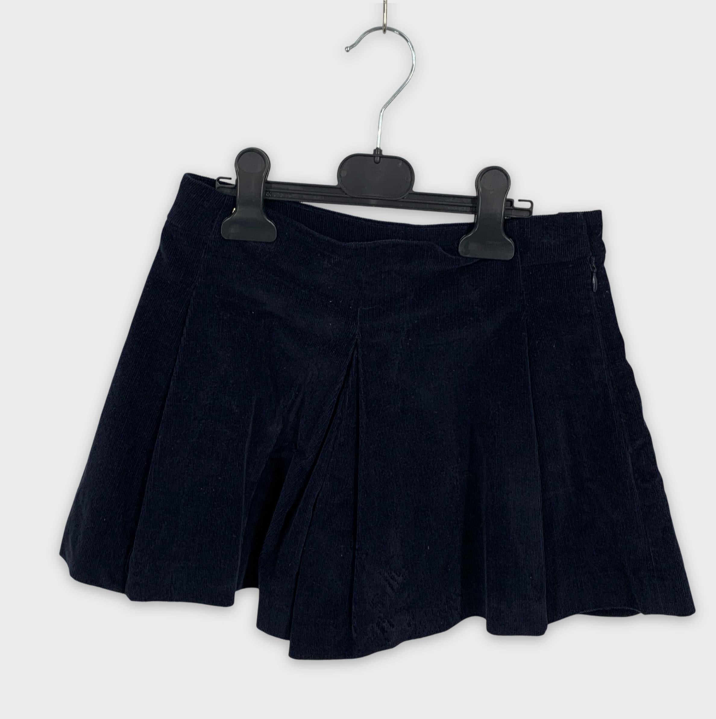 0-Jacadi - Jupe - 12A