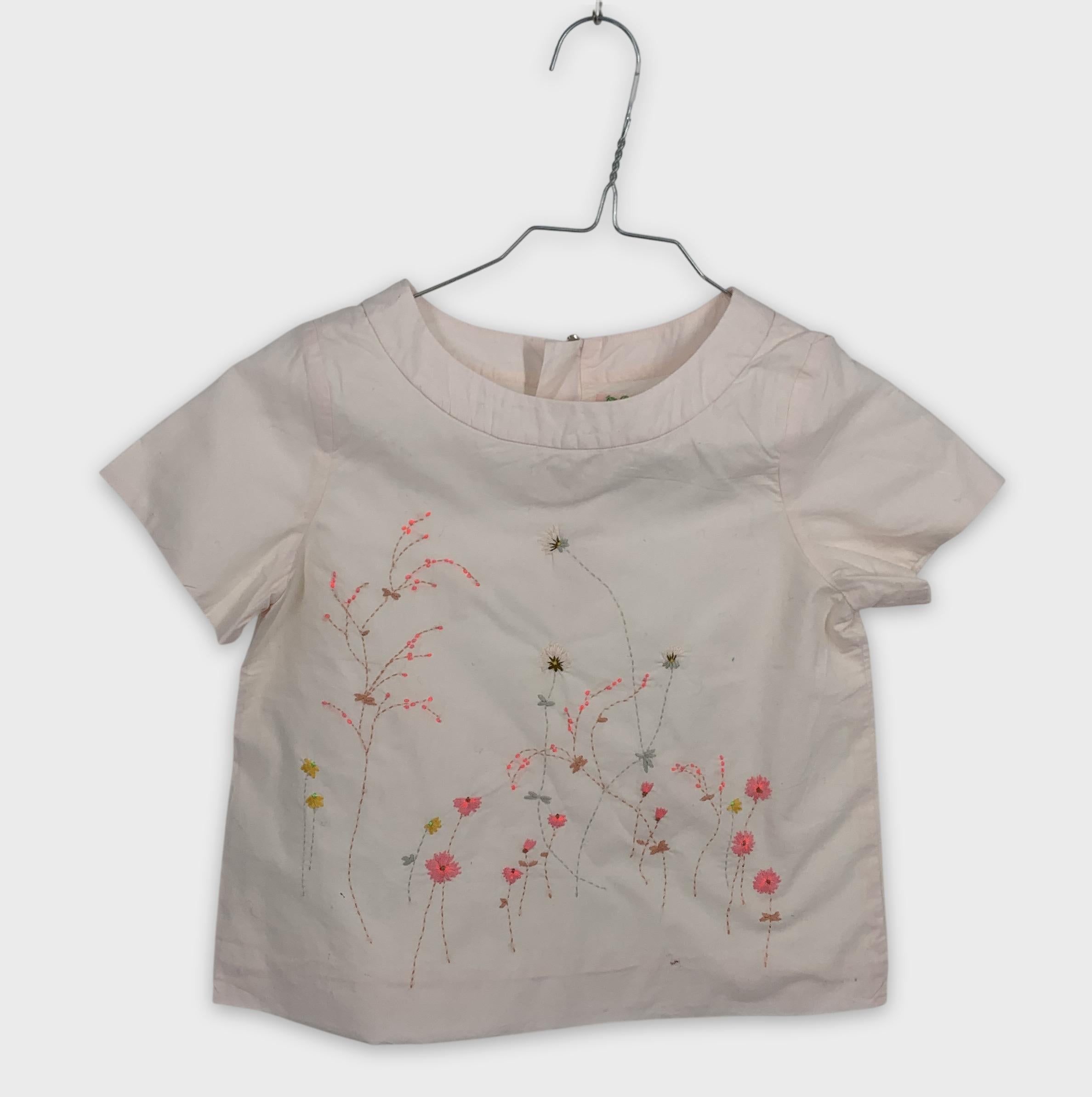 0-Bonpoint - Top - 6