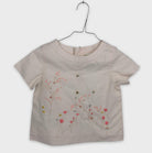 0-Bonpoint - Top - 6