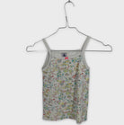 0-Petit Bateau - Débardeur - 6 ans