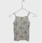 0-Petit Bateau - Débardeur - 6 ans