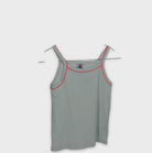 0-Petit Bateau - Débardeur - 5ans/110cm