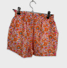 0-Jacadi - Short - 12A