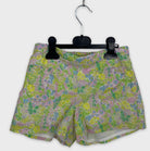 0-Jacadi - Short - 12A