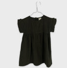 0-Studio Bohème - Top - Inconnu