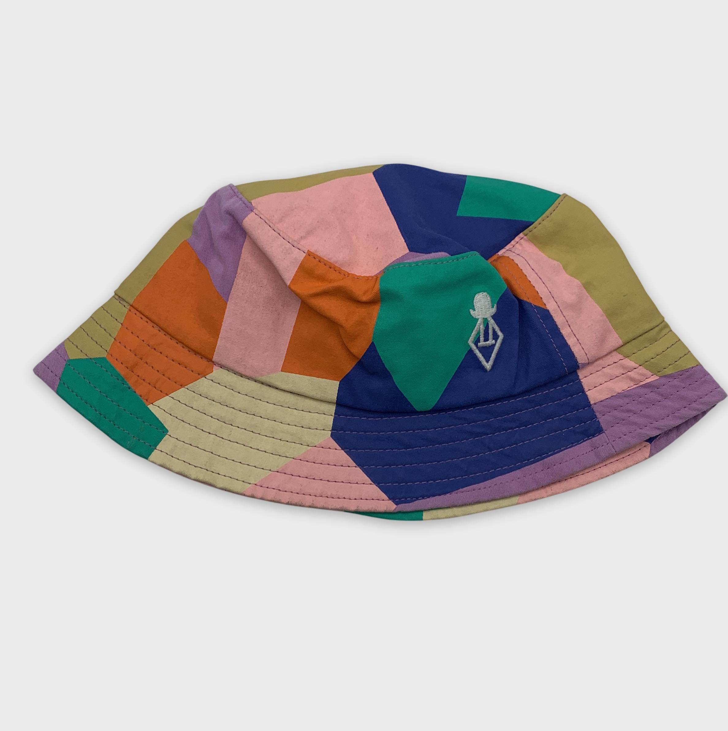 0-The Animal Observatory - Bob - Enfant