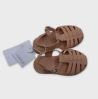 0-Liewood - Sandales - Taille 25