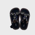 0-Zara - Sandales - 25