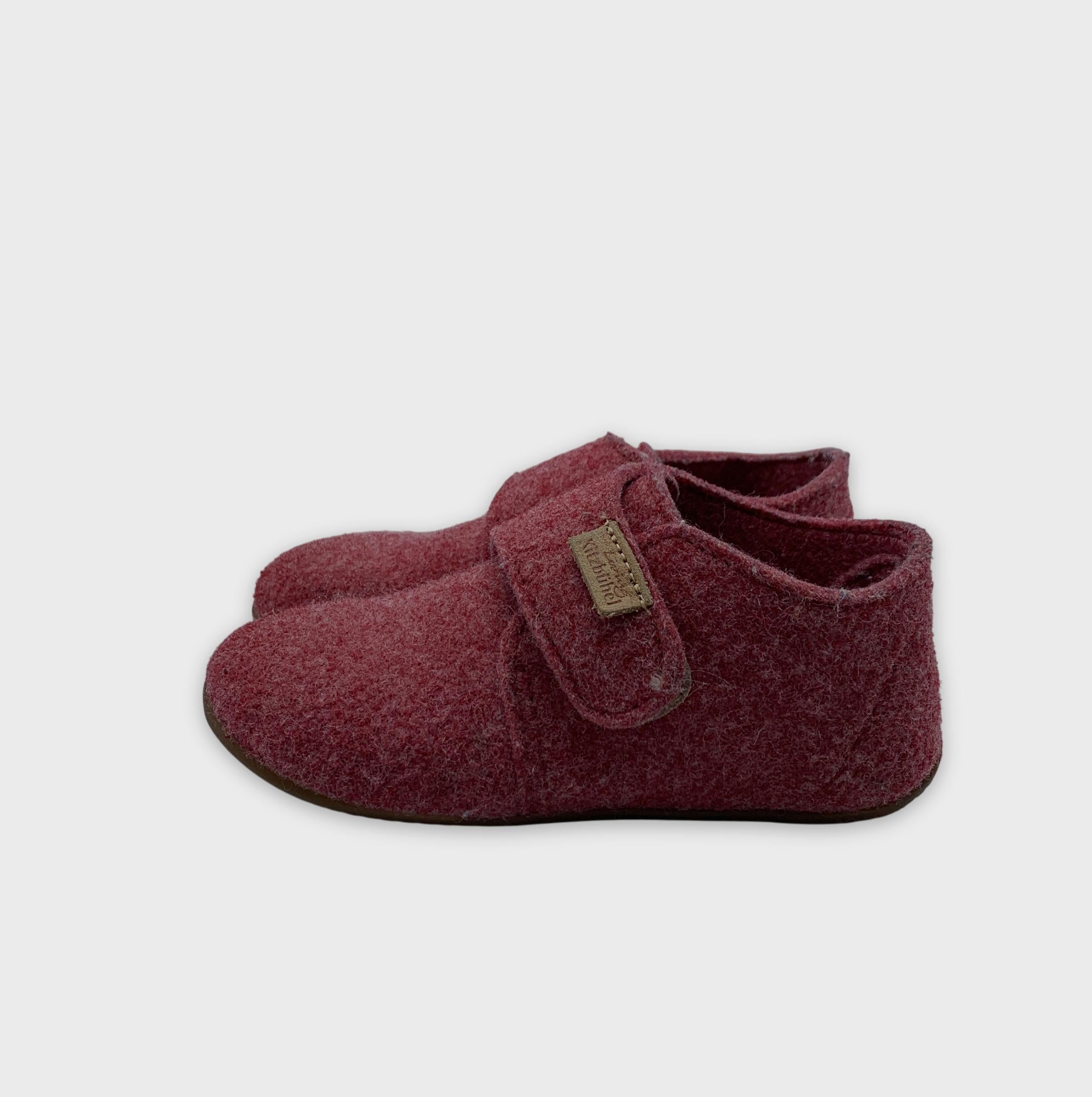 0-Living Kitzbühel - Chaussons - 26