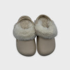 0-ZARA - Pantoufles - 25