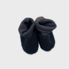 0-Unknown - Pantoufles - Unknown