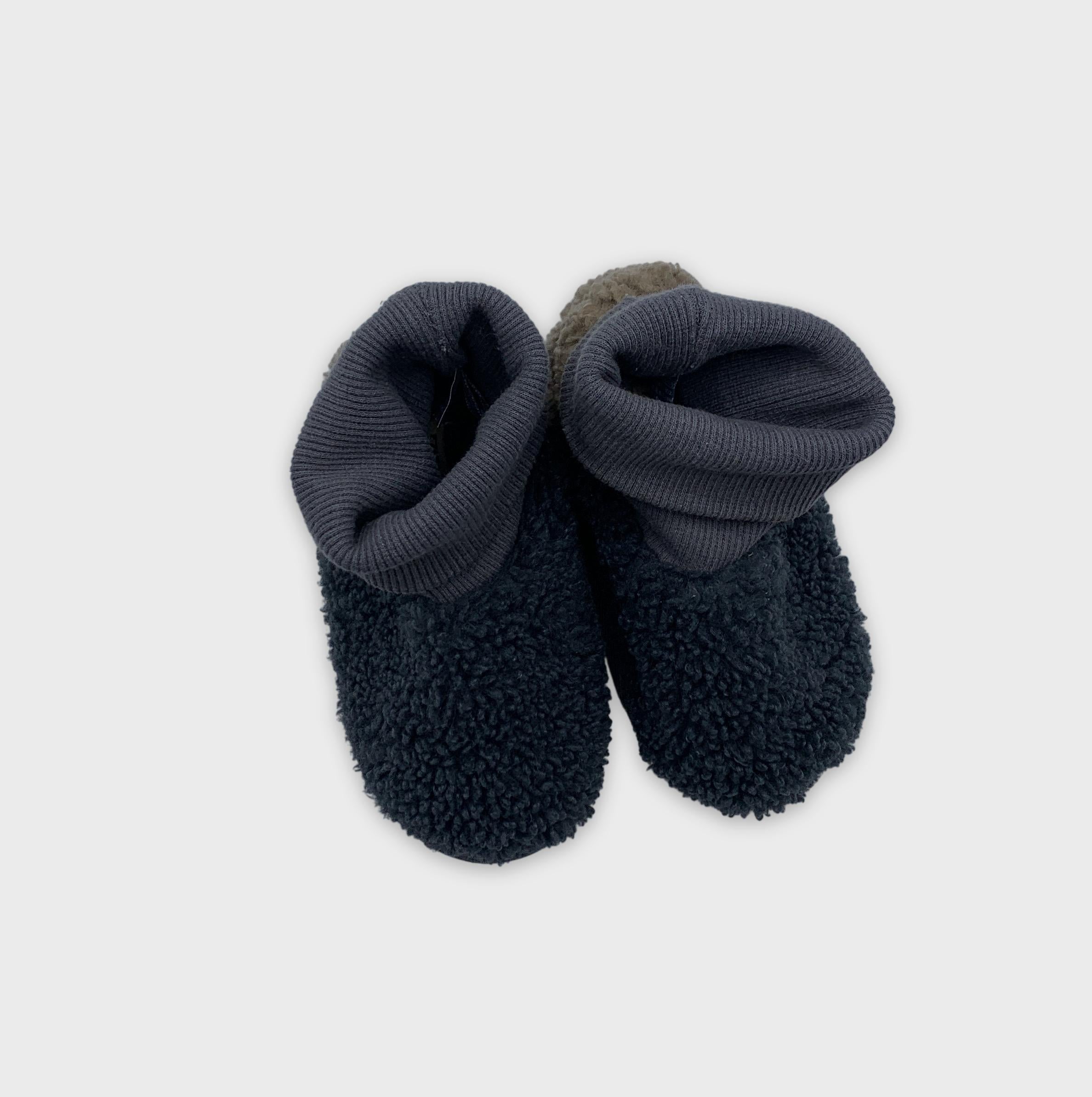 0-Unknown - Pantoufles - Unknown