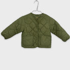 0-Zara - Veste - 2-3 ans