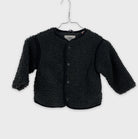 0-Zara - Veste - 2 ans