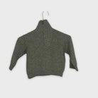 0-Zara - Gilet - 18-24 mois