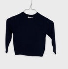 0-Zara - Pull - 2-3 ans