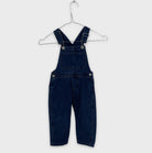 0-Zara - Salopette - 18-24 mois