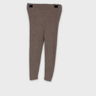 0-Zara - Legging - 2-3 ans