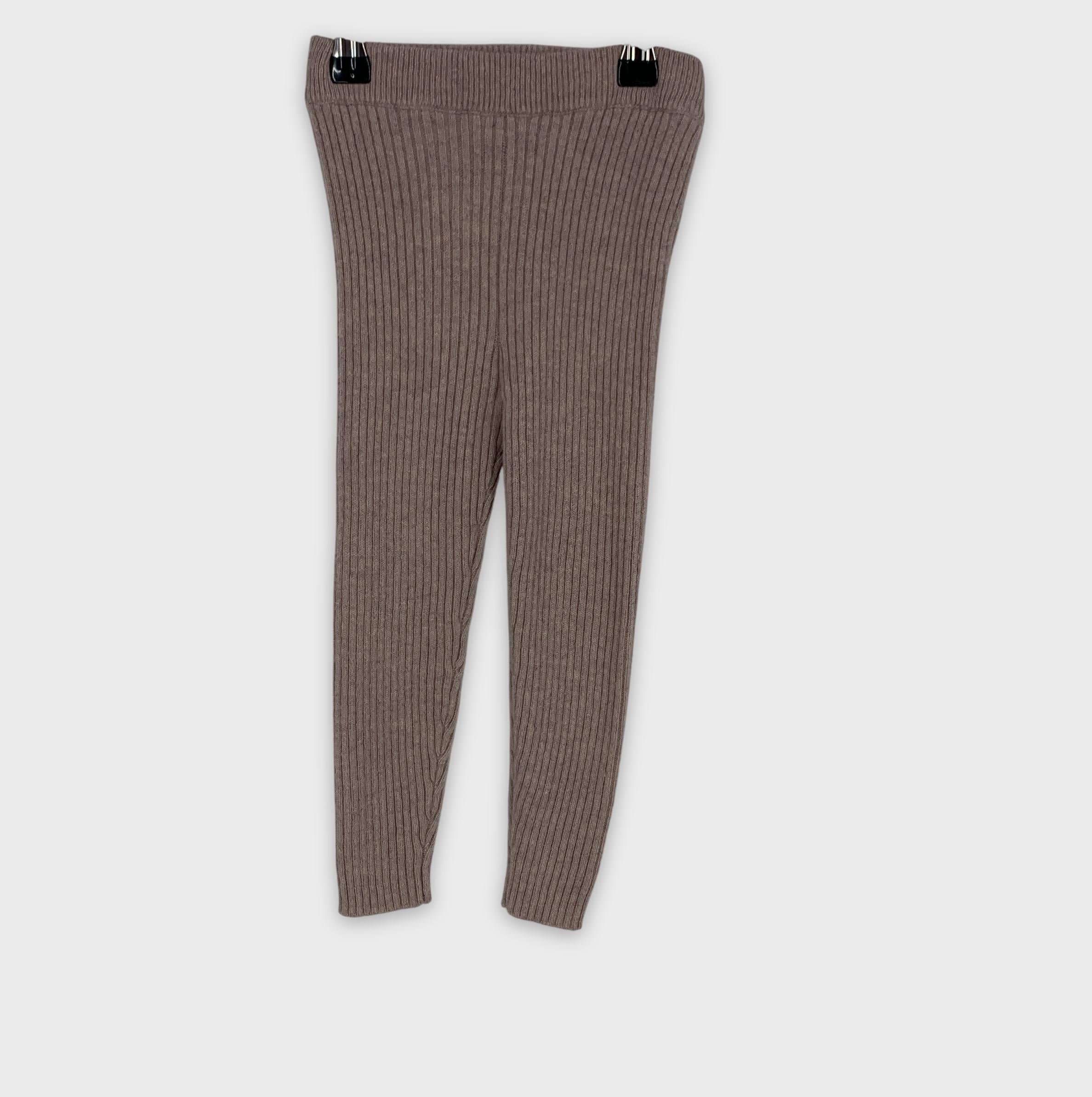 0-Zara - Legging - 2-3 ans