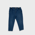 0-Sproutkid - Pantalon - 3