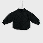 0-Zara - Veste matelassée - 80cm