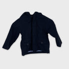 0-Jacadi - Manteau - 4 ans