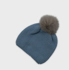 0-LOLA PALACIOS - Bonnet - M