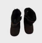 0-Pepino - Bottes - 18
