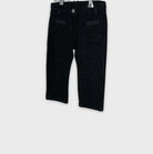 0-Jacadi - Pantalon - 18M