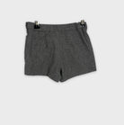 0-Jacadi - Short - 18M