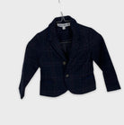 0-Tartine et Chocolat - Veste - 2A