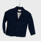 0-Jacadi - Veste - 6A