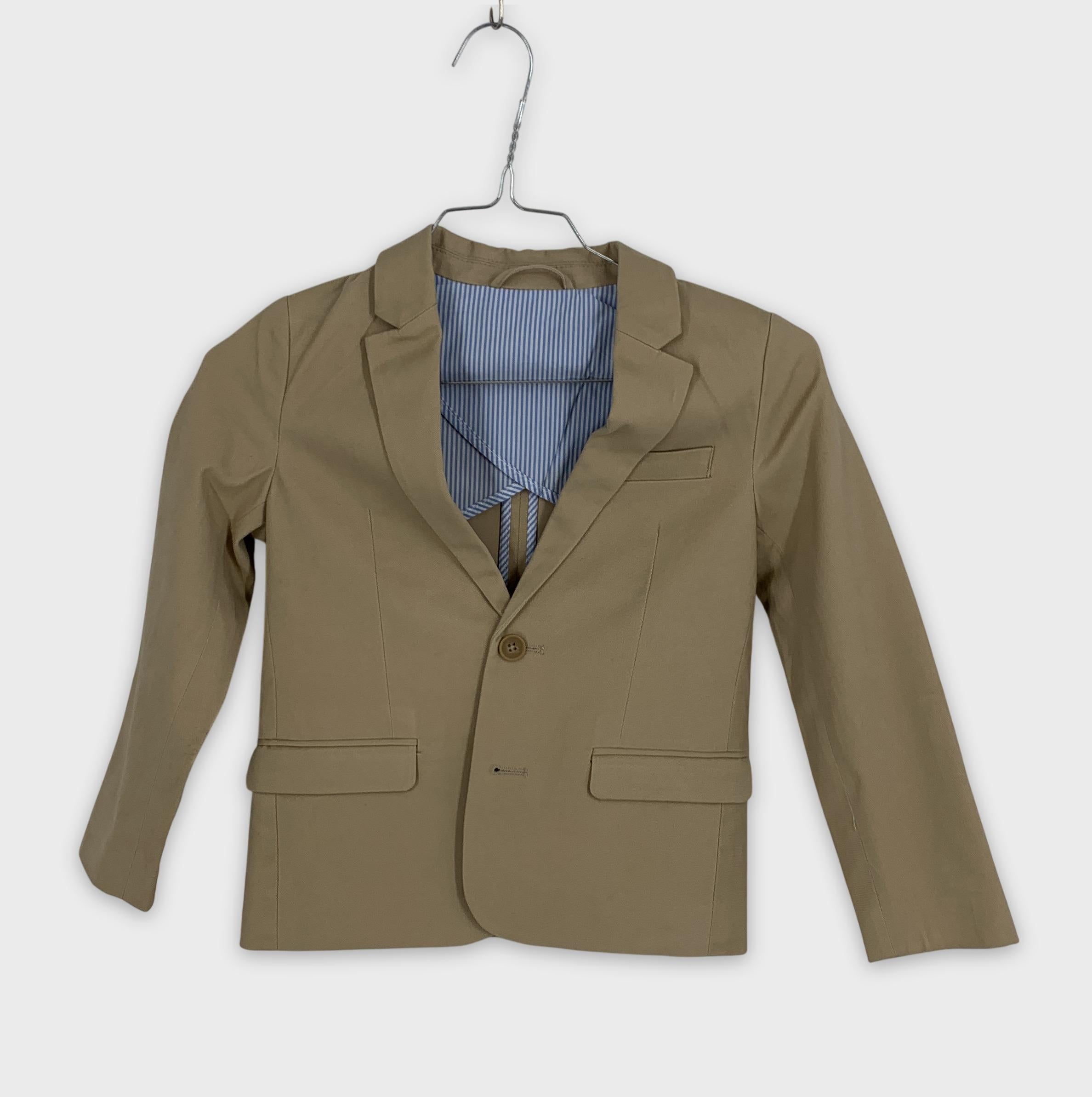 0-Cyrillus - Veste - 6