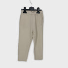 0-Zara - Pantalon - 4-5 ans