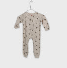 0-Bon Ton - Pyjama - 2A