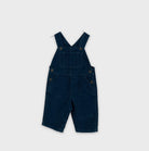 0-Gucci - Salopette - Enfant