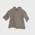 0-Bon Ton - Pull - 2