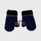 0-Unknown - Moufles - Enfant