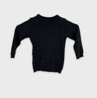 0-Disana - Pull - 86/92