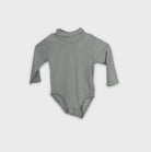 0-Unknown - Body - Unknown