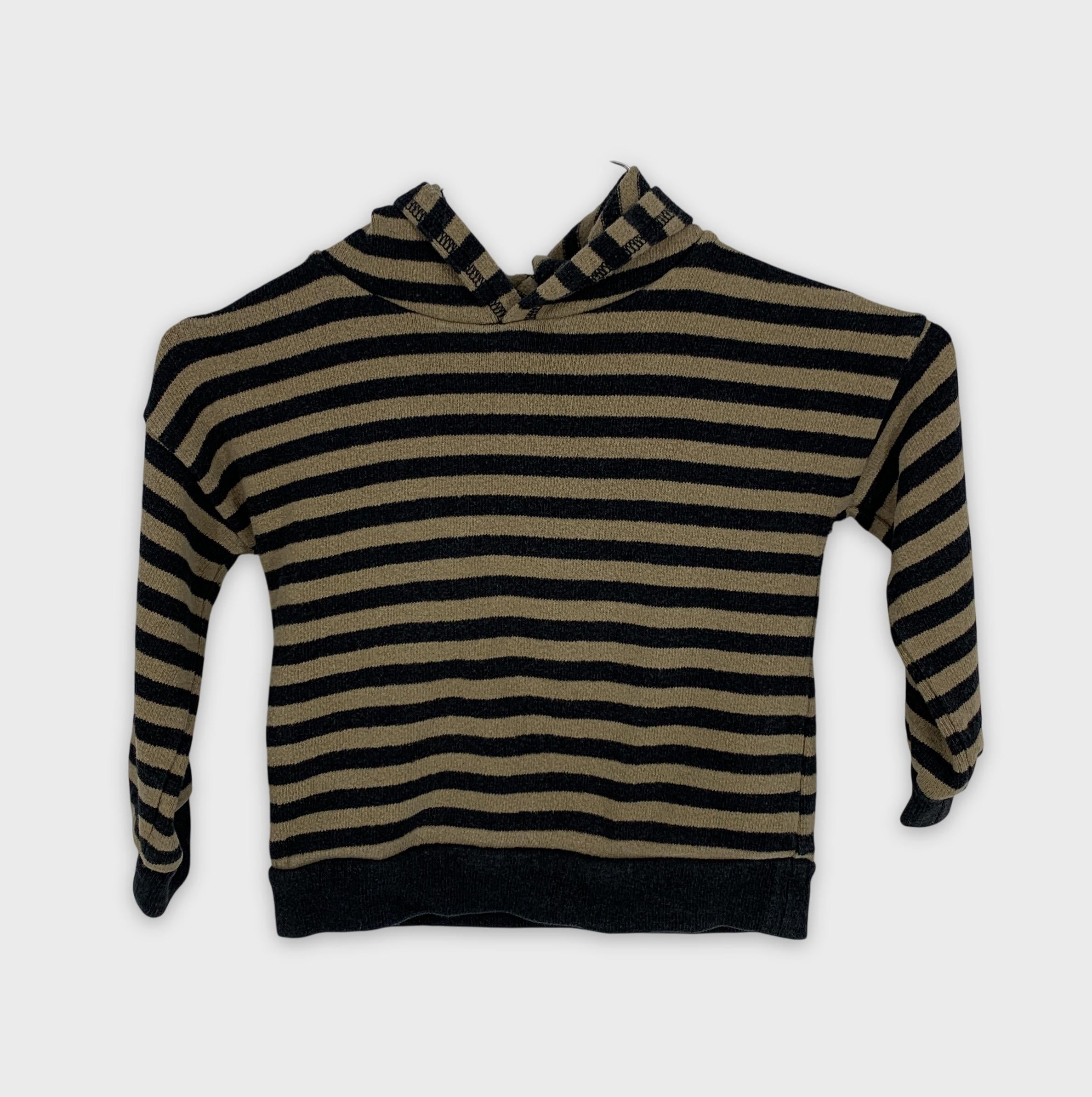 0-Zhoe & Tobiah - Pull - Taille S