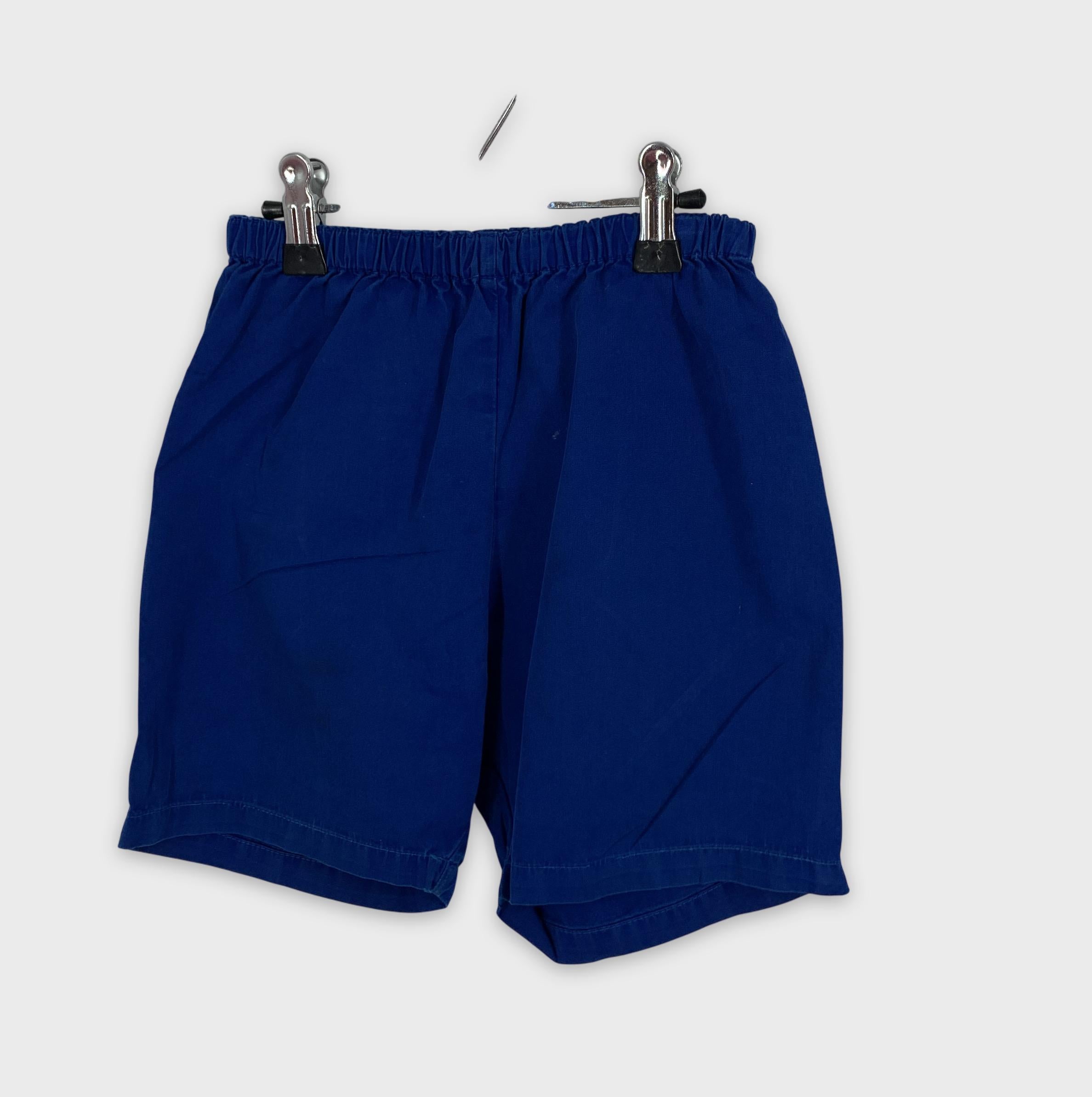 0-Bonpoint - Short - 18 mois