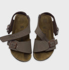 0-Birkenstock - Sandales - 27